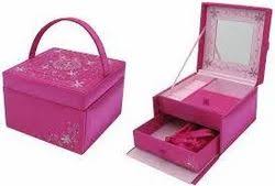 Dipak Exports, Rajkot