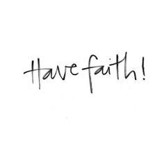Black And White Cover Photos Quotes Pin By Michelle Pitrucha On Fai H Facebook Cover Photos Quotes Cover Photo Quotes Facebook Cover Photos Inspirational
