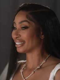 Sierra Love and Hip Hop Proposal