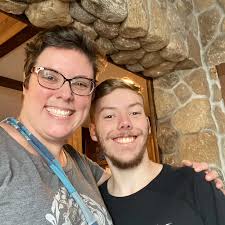 A reminder I'm leaving here for myself, or you if you choose, that there  are so many things, ideas & people that are so much more important than  golf. My clients know