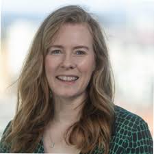 Today marked my first day back in the office since the birth of my daughter  following her unexpected arrival 10 weeks early, and a 12 week stay in the  Edinburgh Royal Infirmary's