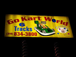 Since that time, we have added a new track every 18 months. Go Kart World Arcadetoken Net The Arcade Token Database