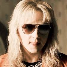 Lea Hayden (@LeaHayden16)