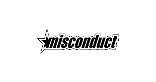 In law, misconduct is wrongful, improper, or unlawful conduct motivated by premeditated or intentional purpose or by obstinate indifference to the consequences of one's acts. Misconduct Epic Merch Store Worldwide Merchandise