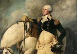 Keep in mind we are being heavily censored. We Cannot Tell A Lie The Danger Of Misquoting George Washington Washington Crossing Historic Park