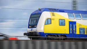 Metronom Kunden Konnen Ticket Bei Zugbegleiter Nachreichen