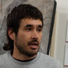 José Manuel Gasca (@gascapauer)