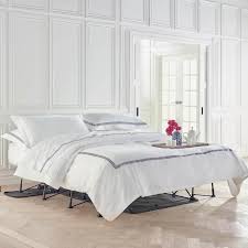 Sleep Store Inflatable Ez Bed Bed Frontgate Guest Bed