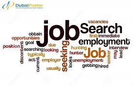 Pin On Jobs