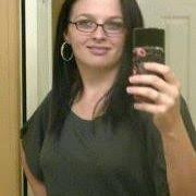 Kathleen Eccles (keccles325)