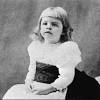 Eleanor roosevelt was born on october 11, 1884 in new york city, new york, usa as anna eleanor roosevelt. Https Encrypted Tbn0 Gstatic Com Images Q Tbn And9gcqt2rzrgrtwegyldq2gjppw7bdqz8bko5rvqggu Zaucqcez5df Usqp Cau
