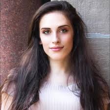 Why didn't Paige heal her sister in Charmed?