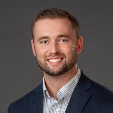 Super excited to join Apex, and get to work with businesses in my hometown  of Ocala, and throughout the state of Florida!