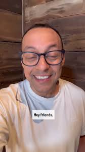 🚨 TOMORROW (Thursday, June 19th) is the deadline to apply to the next  School of Formation cohort! Would love for you to join! It starts in  September. Check out newlifesof.nyc