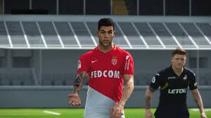 Pietro pellegri of monaco during a photoshoot of monaco on september 5 2019 in monaco monaco. Pes 2018 Face Tattoo Pietro Pellegri By Prince Hamiz Soccerfandom Com Free Pes Patch And Fifa Updates