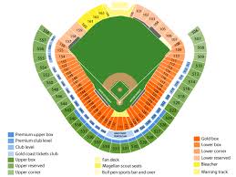 Minnesota Twins At Chicago White Sox Tickets Guaranteed