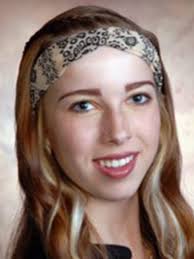 CTC December Students of the Month