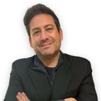 Joaquin Serna Email & Phone Number