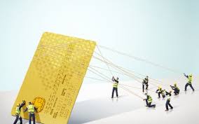 The initial step in repairing your credit score is by stopping it. Rebuild Bad Credit And Improve Your Credit Score