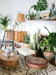 3 Ways To Style A Modern Living Room With Fab Old Brand New Maximalist Decor Decor Home Decor