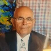 Mossa Family Obituaries