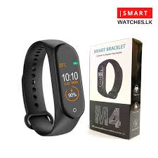 M4 Smart Band Watch Price In Sri Lanka Smartwatches Lk Sony smartband png cliparts, all these png images has no background, free & unlimited downloads. m4 smart band