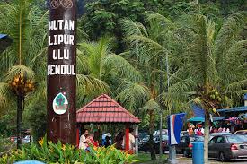 Sesuailah dengan nama jolokan bagi negeri kedah iaitu negeri jelapang padi. Destinasi Pelancongan Tempat Tempat Menarik Di Negeri Sembilan