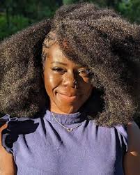 Find Self Esteem Therapists and Psychologists in Evanston, IL