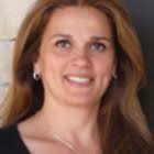 Miriam Huntley has been appointed Director of Spa, Oxford Club, Spa & Salon  at The Oxford Hotel