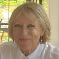 Mayfield Education Board of Management