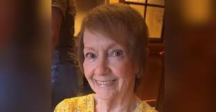 Mrs. Patricia Stephens Culberson Obituary