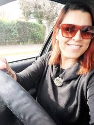 Se lanzó Remises “Las Reynas”, exclusivo para mujeres