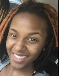 Katrina Hunt Obituary