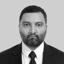 Nuestro Equipo de Especialistas