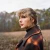 Swift wrote in a note about the album, one starring my grandmother, marjorie, who still visits me sometimes. 3