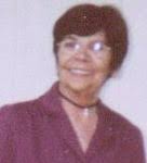 Chronique nécrologique du SorelTracy Magazine