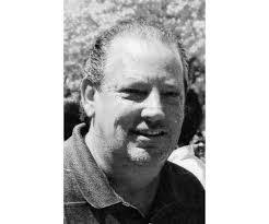 Lance Downey's Instagram, Twitter & Facebook