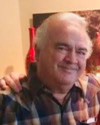 Mike Romo Obituary (2025)