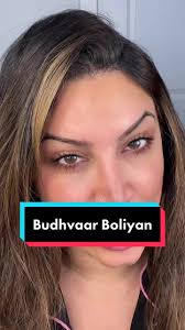 Daru Boliyan: Punjabi Expressions of Love and Loss