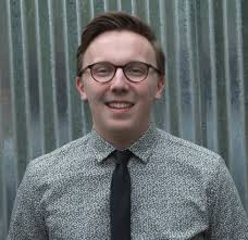 Despite public support, roadblocks remain for bill allowing terminally ill  patients to end their own lives