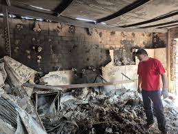 El Confidencial - News update