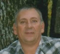 Marvin Sexton Sr. Obituary December 6, 2016