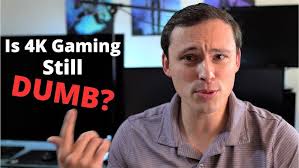 rtx 3070 vs rtx 3070 ti 4k gaming