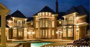 pinterest mansions mansions luxury fancy houses