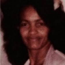 Shirley Thomas Mcbride Obituary June 5, 2015
