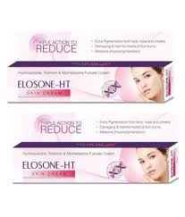 This page is about the various possible meanings of the acronym, abbreviation, shorthand or slang term: Elosone Ht Cream Leeford Healthcare Ltd Night Rs 80 Piece Id 21398329291