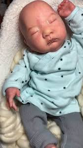 I can’t even start describing how I love this sculpt! Maeum by the talented  Irina Kondrashova brought to life by me, Nadine Dolotova.This one is not  available & is going home today to meet his ...