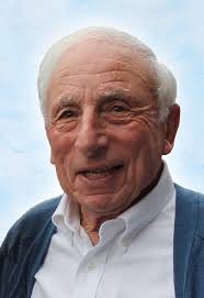 Marshal M. David Obituary