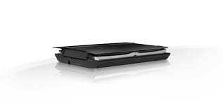 / تنزيل برنامج التشغيل canon canoscan lide110. Canon Canoscan Lide 110 Canoscan Flatbed Scanners Canon Ø§Ù„Ø´Ø±Ù‚ Ø§Ù„Ø£ÙˆØ³Ø·