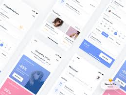 Pin On Ui